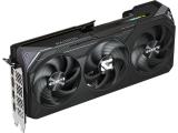 Gigabyte Radeon RX 9070 XT GAMING OC 16G снимка №3