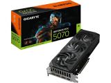 Описание и цена на видео Gigabyte GeForce RTX 5070 WINDFORCE OC SFF 12G nVidia