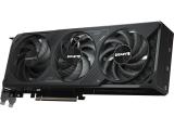 Gigabyte GeForce RTX 5070 WINDFORCE OC SFF 12G снимка №2