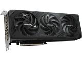 Gigabyte GeForce RTX 5070 WINDFORCE OC SFF 12G снимка №3