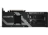 Gigabyte GeForce RTX 5070 WINDFORCE OC SFF 12G снимка №4