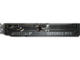 Gigabyte GeForce RTX 5070 WINDFORCE OC SFF 12G снимка №5