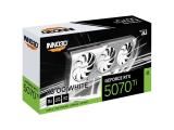 Inno3D GeForce RTX 5070 Ti X3 OC White снимка №2