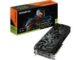 Описание и цена на видео Gigabyte GeForce RTX 5070 Ti WINDFORCE OC SFF 16G nVidia