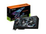 Видео карта в промоция Gigabyte AORUS GeForce RTX 5070 MASTER 12G Промоция ( специална цена ) на видеокарта Gigabyte AORUS GeForce RTX 5070 MASTER 12G