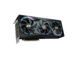 Gigabyte AORUS GeForce RTX 5070 MASTER 12G снимка №2 Gigabyte AORUS GeForce RTX 5070 MASTER 12G снимка №2