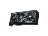 Gigabyte AORUS GeForce RTX 5070 MASTER 12G снимка №3 Gigabyte AORUS GeForce RTX 5070 MASTER 12G снимка №3