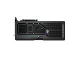 Gigabyte AORUS GeForce RTX 5070 MASTER 12G снимка №5 Gigabyte AORUS GeForce RTX 5070 MASTER 12G снимка №5