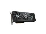 Gigabyte GeForce RTX 5070 EAGLE OC SFF 12G снимка №3