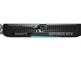 Gigabyte GeForce RTX 5070 EAGLE OC SFF 12G снимка №5