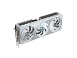 Gigabyte GeForce RTX 5070 AERO OC 12G снимка №3 Gigabyte GeForce RTX 5070 AERO OC 12G снимка №3