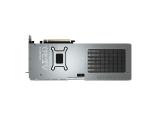 Gigabyte GeForce RTX 5070 AERO OC 12G снимка №4 Gigabyte GeForce RTX 5070 AERO OC 12G снимка №4