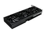 Gainward GeForce RTX 5070 Python III снимка №3