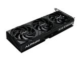 Palit GeForce RTX 5070 Infinity 3 снимка №2