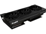 XFX Swift AMD Radeon RX 9070XT Triple Fan Gaming Edition снимка №4