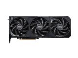 MSI GeForce RTX 5070 Ti 16G SHADOW 3X OC снимка №2
