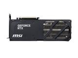 MSI GeForce RTX 5070 Ti 16G SHADOW 3X OC снимка №3