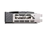 MSI GeForce RTX 5070 12G GAMING TRIO OC снимка №5 MSI GeForce RTX 5070 12G GAMING TRIO OC снимка №5