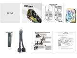 Zotac GAMING GeForce RTX 5070 Ti SOLID SFF OC снимка №6 Zotac GAMING GeForce RTX 5070 Ti SOLID SFF OC снимка №6