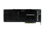 Gainward GeForce RTX 5070 Phoenix GS снимка №5