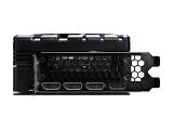 Gainward GeForce RTX 5070 Phoenix GS снимка №6