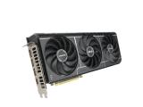 Asus PRIME GeForce RTX 5070 12GB GDDR7 OC Edition снимка №2