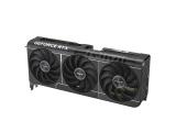 Asus PRIME GeForce RTX 5070 12GB GDDR7 OC Edition снимка №3