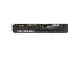 Asus PRIME GeForce RTX 5070 12GB GDDR7 OC Edition снимка №4