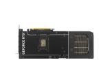 Asus PRIME GeForce RTX 5070 12GB GDDR7 OC Edition снимка №5