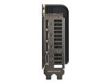 Asus PRIME GeForce RTX 5070 12GB GDDR7 OC Edition снимка №6