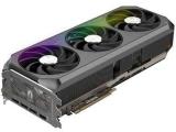 Zotac GAMING GeForce RTX 5080 AMP Extreme INFINITY снимка №2