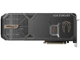 Zotac GAMING GeForce RTX 5080 AMP Extreme INFINITY снимка №4