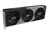 Inno3D GeForce RTX 5070 X3 OC снимка №2