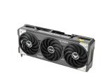 Asus TUF Gaming GeForce RTX 5070 Ti 16GB GDDR7 OC Edition снимка №2