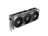 Asus TUF Gaming GeForce RTX 5070 Ti 16GB GDDR7 OC Edition снимка №3