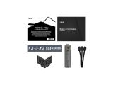 Asus TUF Gaming GeForce RTX 5070 Ti 16GB GDDR7 OC Edition снимка №6