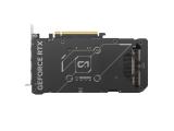 Asus Dual GeForce RTX 5060 Ti 8GB GDDR7 OC Edition 8GB DDR7 снимка №5