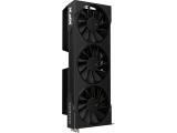XFX Swift AMD Radeon RX 9070 OC Triple Fan Gaming Edition снимка №2