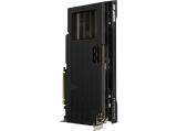 XFX Swift AMD Radeon RX 9070 OC Triple Fan Gaming Edition снимка №3