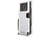 XFX Swift AMD Radeon RX 9070 OC White Triple Fan Gaming Edition снимка №3