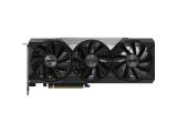 Acer Nitro Radeon RX 9070 XT OC 16GB снимка №2 Acer Nitro Radeon RX 9070 XT OC 16GB снимка №2
