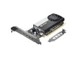 Описание и цена на видео Lenovo NVIDIA T1000 8 GB 4xmDP Graphics Card nVidia