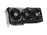 ASRock AMD Radeon RX 9070 XT Steel Legend Dark 16GB снимка №4 ASRock AMD Radeon RX 9070 XT Steel Legend Dark 16GB снимка №4