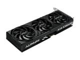 Palit GeForce RTX 5060 Ti Infinity 3 OC 16GB снимка №2