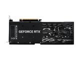 Palit GeForce RTX 5060 Ti Infinity 3 OC 16GB снимка №5