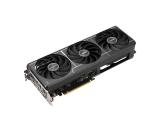 Asus Prime GeForce RTX 5060 Ti 8GB GDDR7 OC Edition Gaming снимка №2