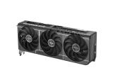 Asus Prime GeForce RTX 5060 Ti 8GB GDDR7 OC Edition Gaming снимка №3