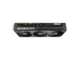 Asus Prime GeForce RTX 5060 Ti 8GB GDDR7 OC Edition Gaming снимка №4