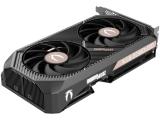 Zotac GAMING GeForce RTX 5060 Ti 8GB AMP снимка №2
