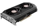 Zotac GAMING GeForce RTX 5060 Ti 8GB AMP снимка №3